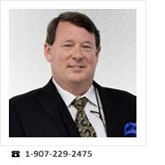 Nelson Perrin Email & Phone Number