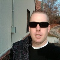 Brian Onsen Email & Phone Number