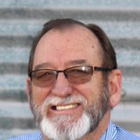 WDS Global Partners LLC Employee Larry Brown's profile photo