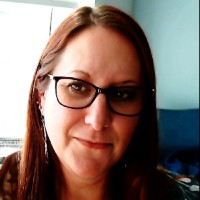 InnovAge Employee Michelle Keyes's profile photo