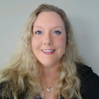 Travel Lovers Employee Alexandra Wilkerson's profile photo