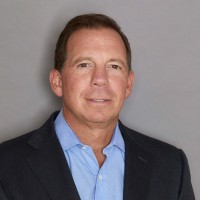 NILLY LLC Employee Christopher Ricciardi's profile photo