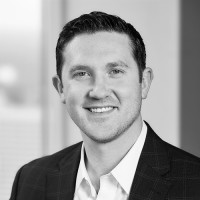 Flywheel Digital Employee Mike Feldman's profile photo