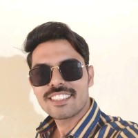 RuralShores Business Services Pvt Ltd Employee Vishal Patil's profile photo