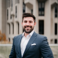 Unico inc. Employee Scott Remark's profile photo
