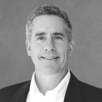 Block Engineering Employee Dan Cavicchio's profile photo