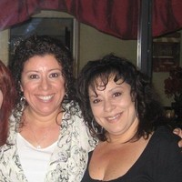 Stylecuts Employee Mary Chambers's profile photo
