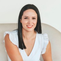 Kambda Employee Silvia Charpentier's profile photo