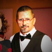AXAL Employee Olivier Belmont's profile photo