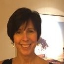 Supportive Concepts For Families Employee Drue Robinson's profile photo