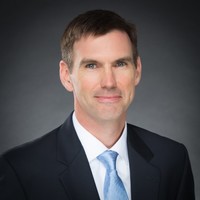 Mark Nogalski Email & Phone Number