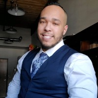Steven Sessoms's profile photo