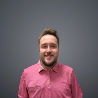 Brandon P. Email