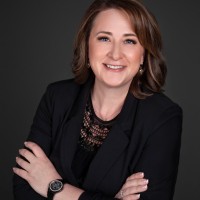 Amy Clyne Email & Phone Number