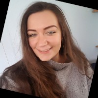 Jelena Baranovskaja Email