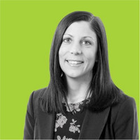 DVS Ltd Employee Valerie Cronshaw's profile photo