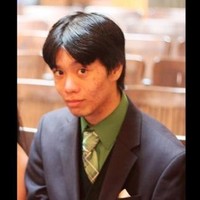 Andy Nguo Email & Phone Number