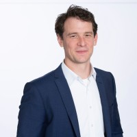 Florian Spindler Email