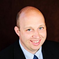 Bryan Renaud Email