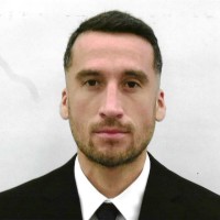 For Soccer Ventures Employee Jesus Vázquez's profile photo