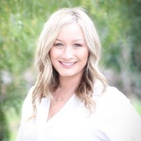 Landsmith Employee Charla Messina's profile photo