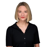 Avison Young | Northern Ireland Employee Kat Hanna's profile photo