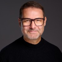 CEPRES Employee Christoph Steinberg's profile photo