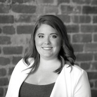 Noémie Ouellette's profile photo