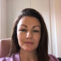 Lead Forensics Chat Employee Dawn Upton's profile photo