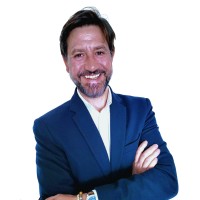 Sergio P Email