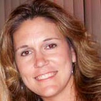 Andria Buechter