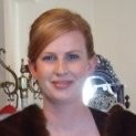 Catharine Flanner Email & Phone Number