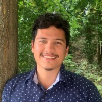3D Printing Industry Employee Nick Stent's profile photo