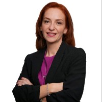 Hande Işık Email