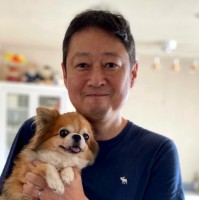 Kenichi Hamada Email & Phone Number