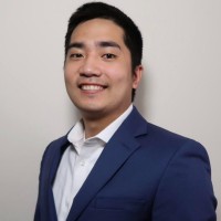 BAE Systems Employee Chad Cartwright's profile photo