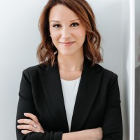 rf IDEAS, Inc Employee Jennifer Bauer's profile photo