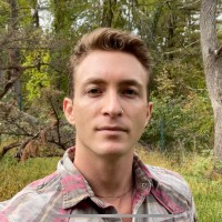 Kevin Irby Email & Phone Number