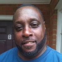 Jerome Jackson Email & Phone Number