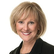 Mary Finch Email & Phone Number