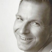 Marcus Braukmann Email
