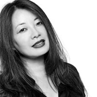 SEITOSEI - Corporate and Financial Communication Employee Thérèse le-Eludut's profile photo