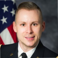 NHOMS Employee Zachary Daniels's profile photo