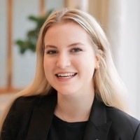 Annina Christ Email & Phone Number