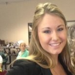 Drytech Incorporated Employee Jessica Orth's profile photo