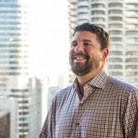 Dave Kamikow Email & Phone Number