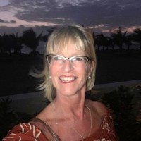 Tina Lardent Email & Phone Number