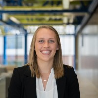 WESTRUM OPTOMETRY PLC Employee Samantha Thompson's profile photo