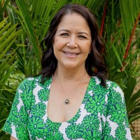 Le Jardin Academy Employee Danielle Mizuta's profile photo