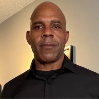 Terrence Burkett Email & Phone Number